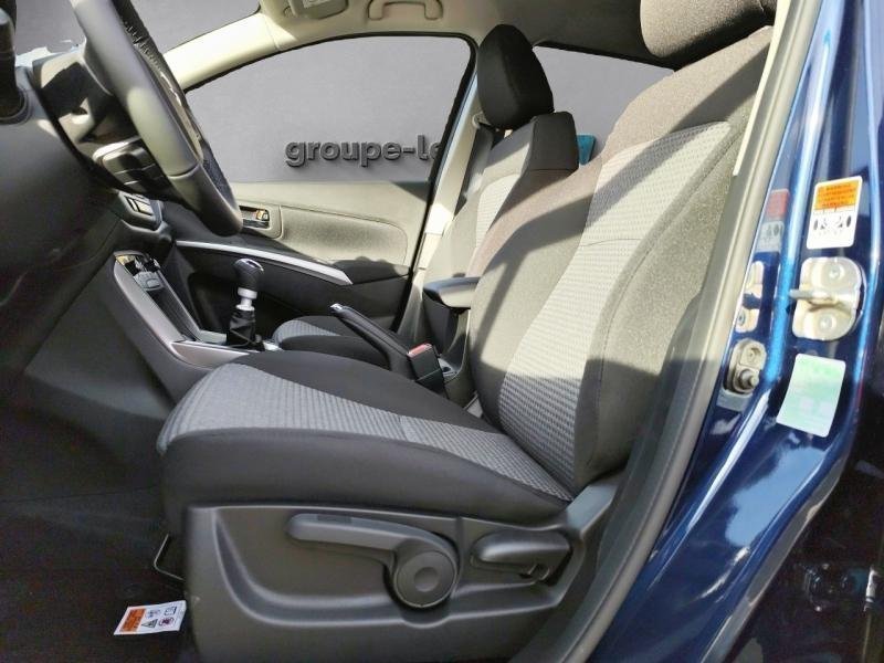 suzuki - Visuel 7