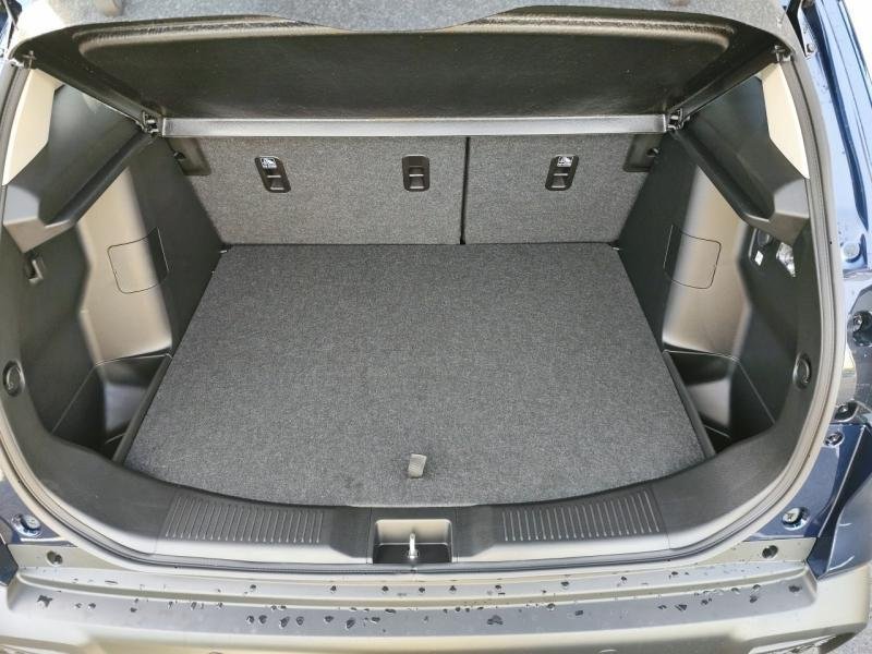 suzuki - Visuel 11