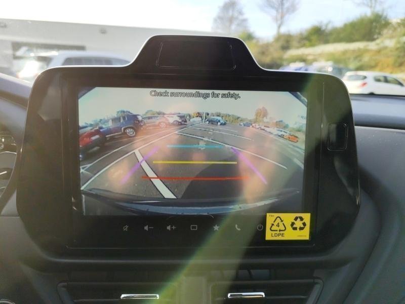 suzuki - Visuel 15