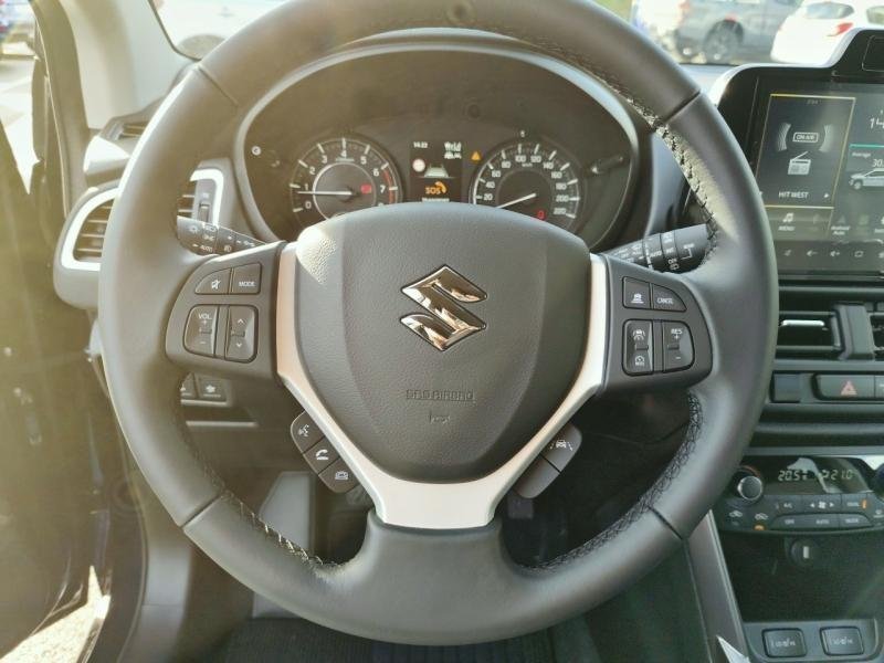 suzuki - Visuel 16