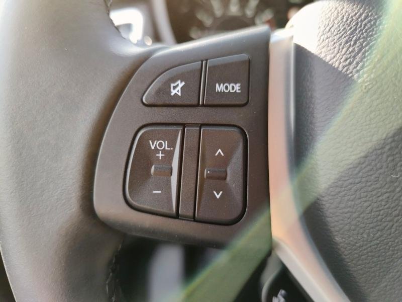 suzuki - Visuel 17