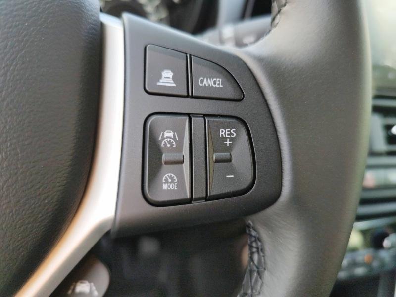 suzuki - Visuel 18