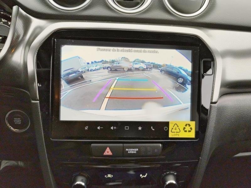 suzuki - Visuel 13