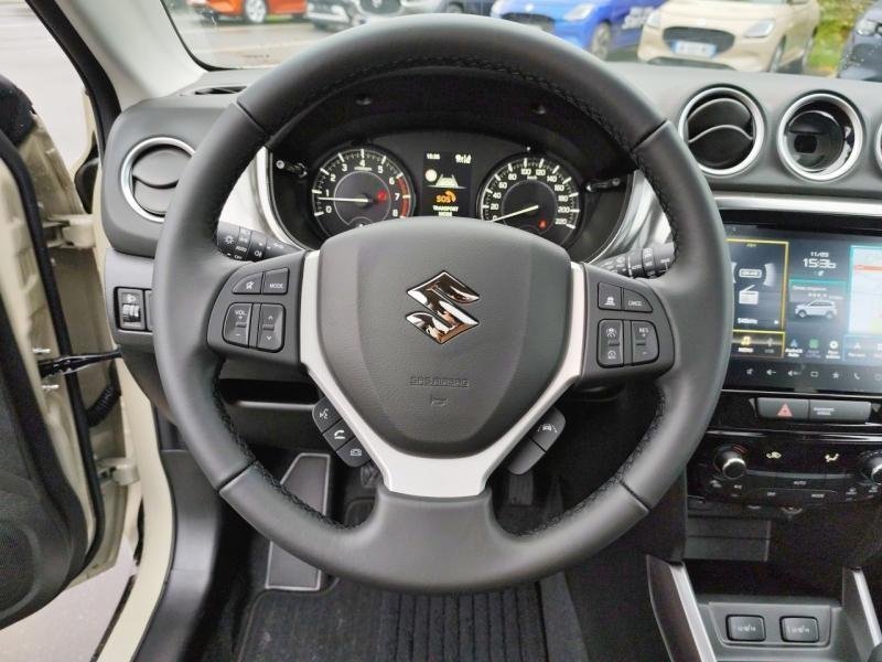 suzuki - Visuel 14