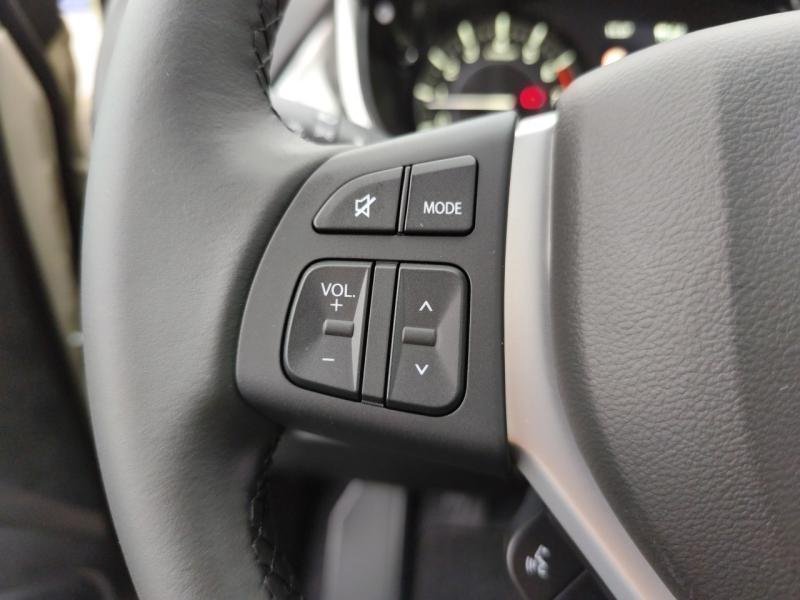 suzuki - Visuel 16