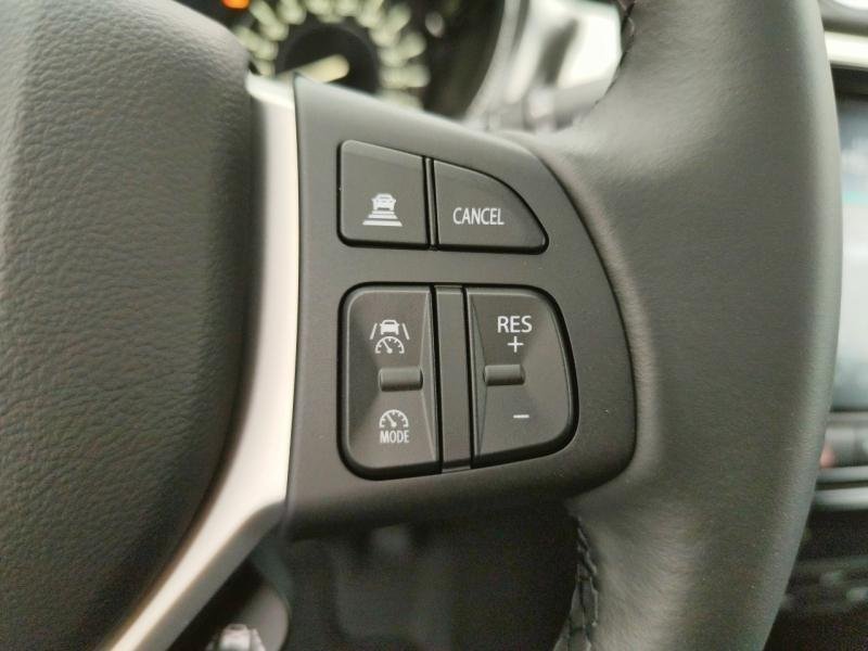 suzuki - Visuel 17