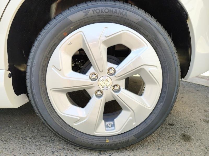 suzuki - Visuel 6