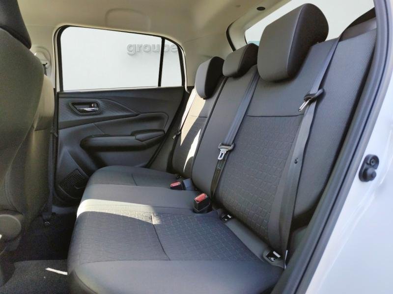 suzuki - Visuel 8