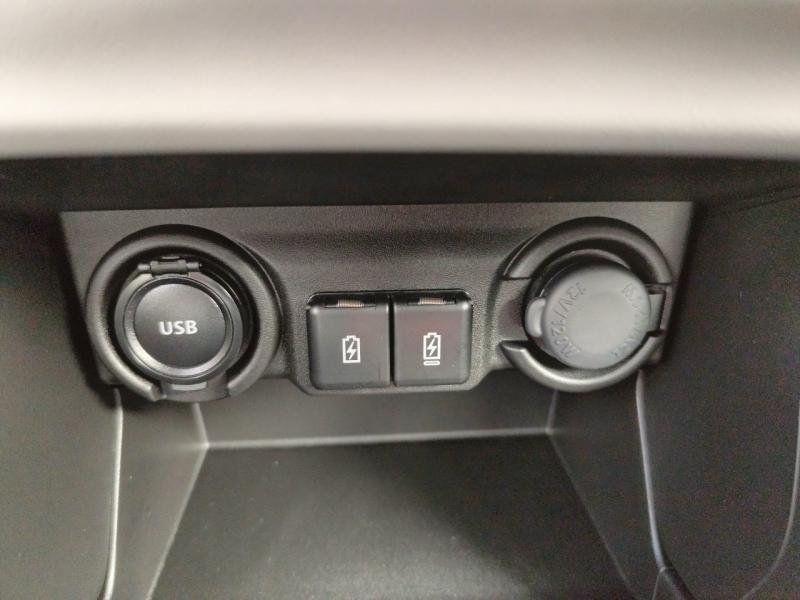 suzuki - Visuel 11