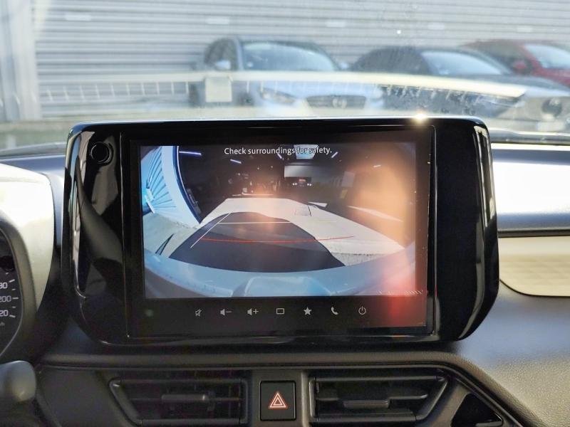 suzuki - Visuel 12