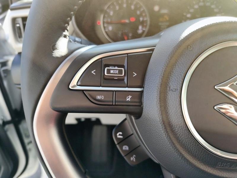 suzuki - Visuel 15