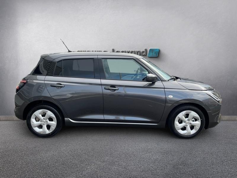 suzuki - Visuel 4