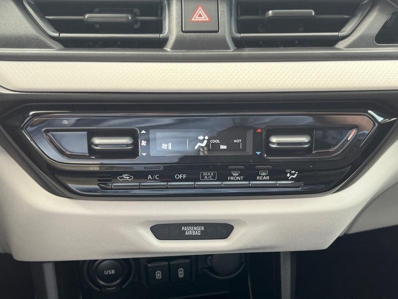 suzuki - Visuel 12