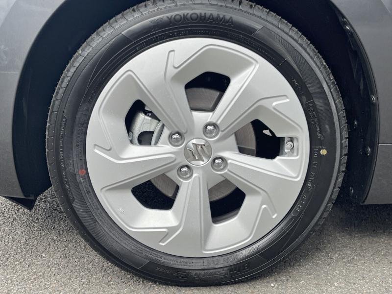 suzuki - Visuel 15