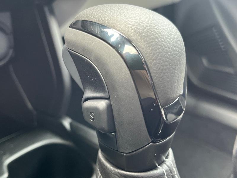 suzuki - Visuel 16