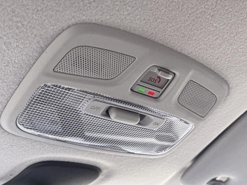 suzuki - Visuel 18