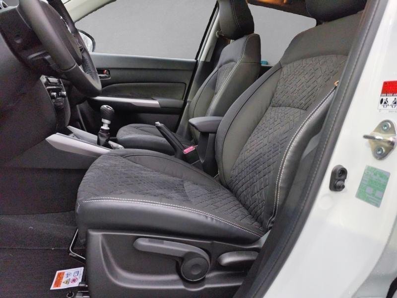 suzuki - Visuel 8