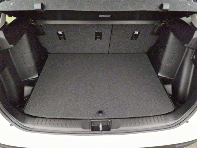 suzuki - Visuel 10