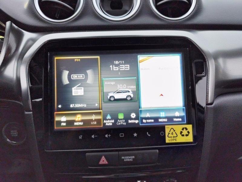 suzuki - Visuel 13