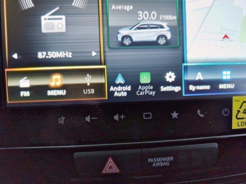 suzuki - Visuel 14