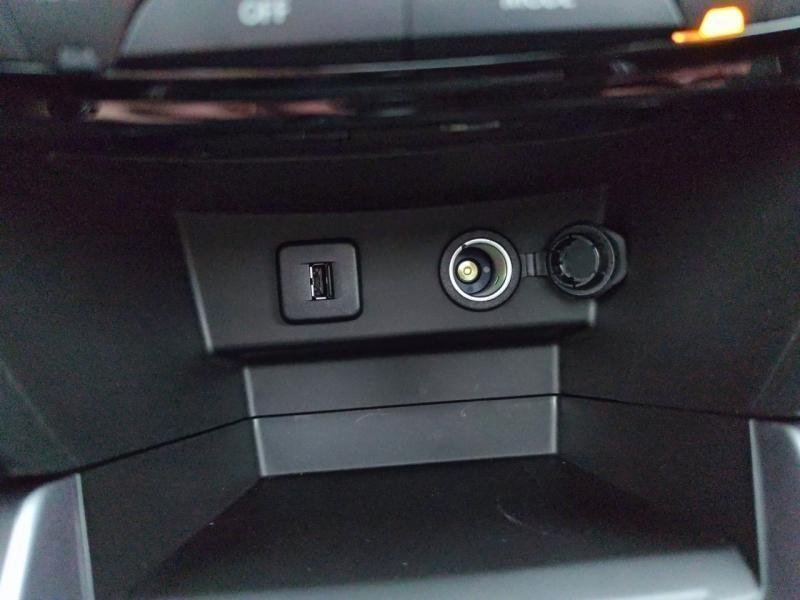 suzuki - Visuel 17
