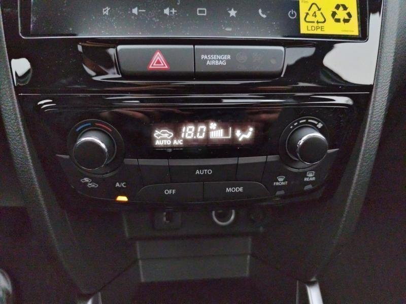 suzuki - Visuel 18