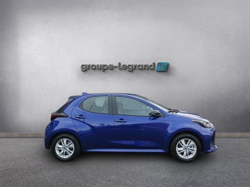 mazda - Visuel 3