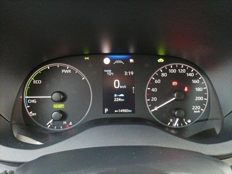 mazda - Visuel 15
