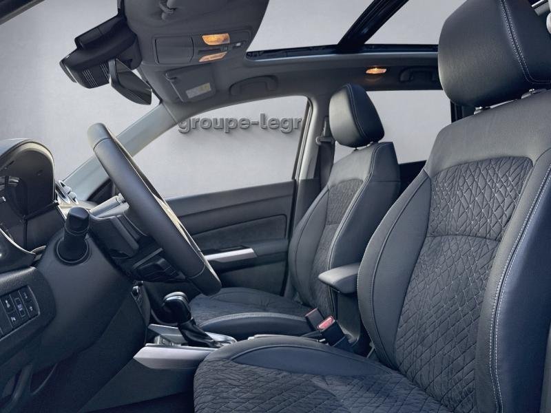 suzuki - Visuel 8