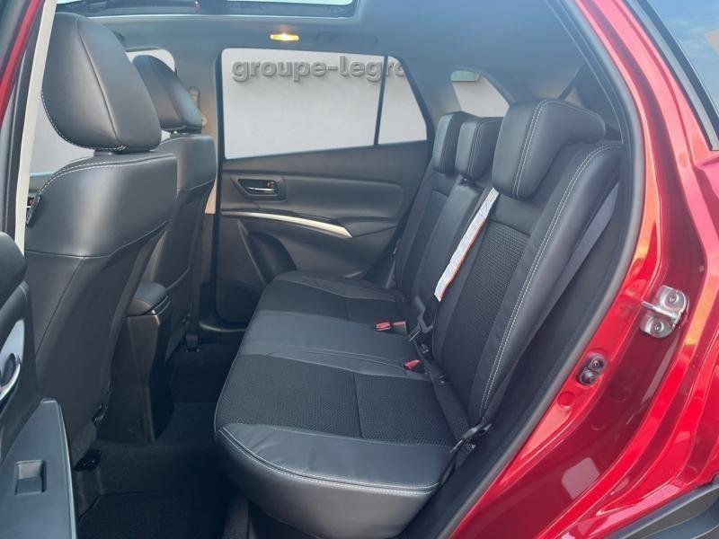 suzuki - Visuel 8