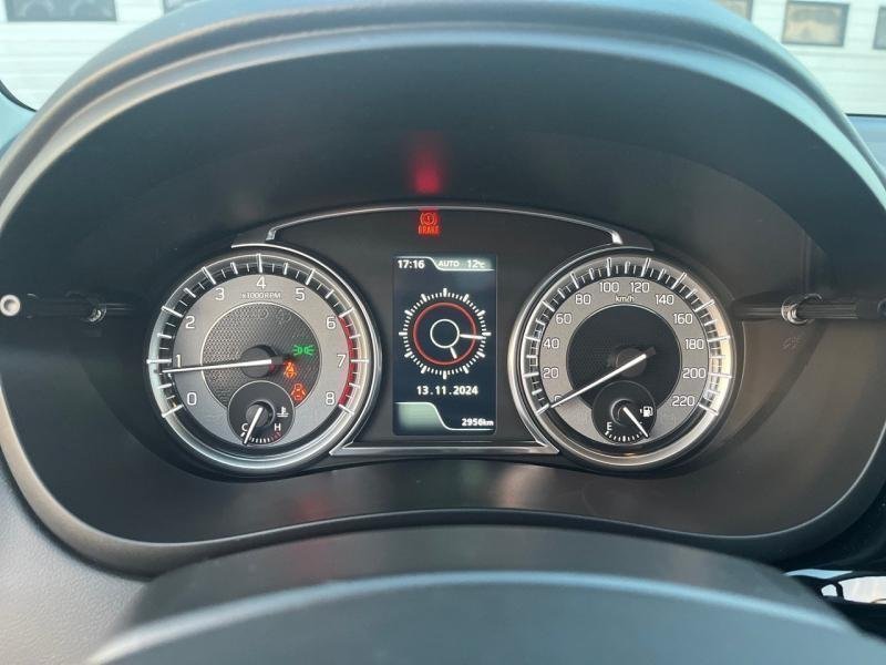 suzuki - Visuel 9