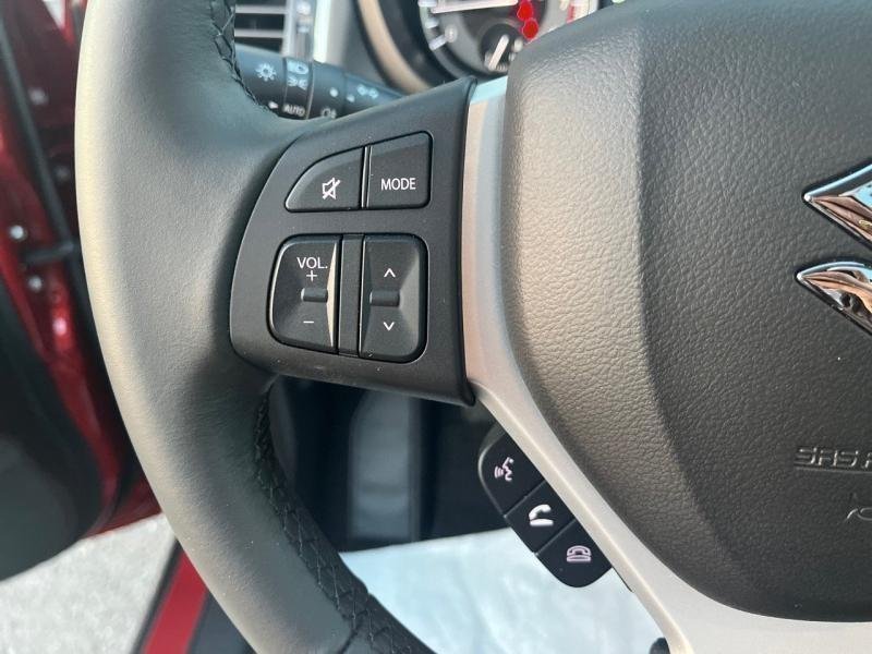 suzuki - Visuel 10