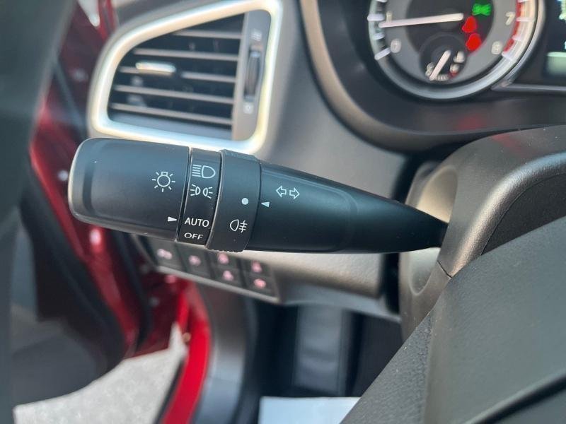 suzuki - Visuel 12