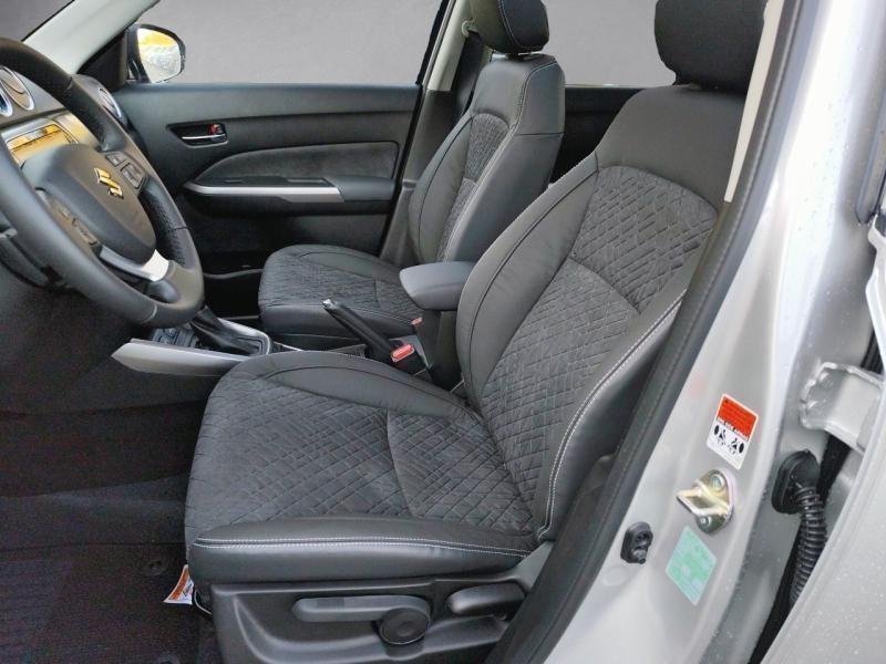suzuki - Visuel 8