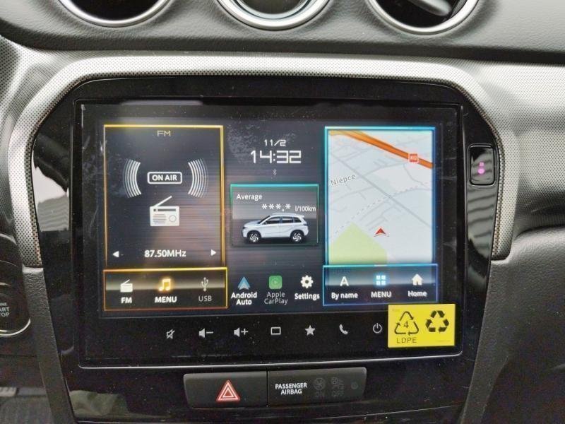 suzuki - Visuel 10