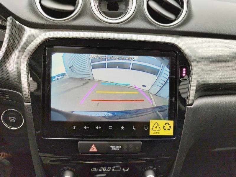suzuki - Visuel 12