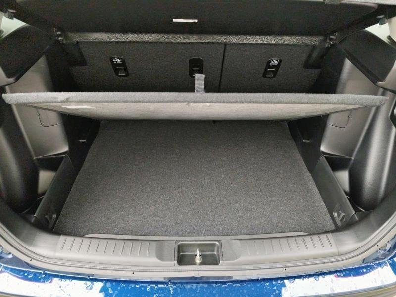 suzuki - Visuel 14