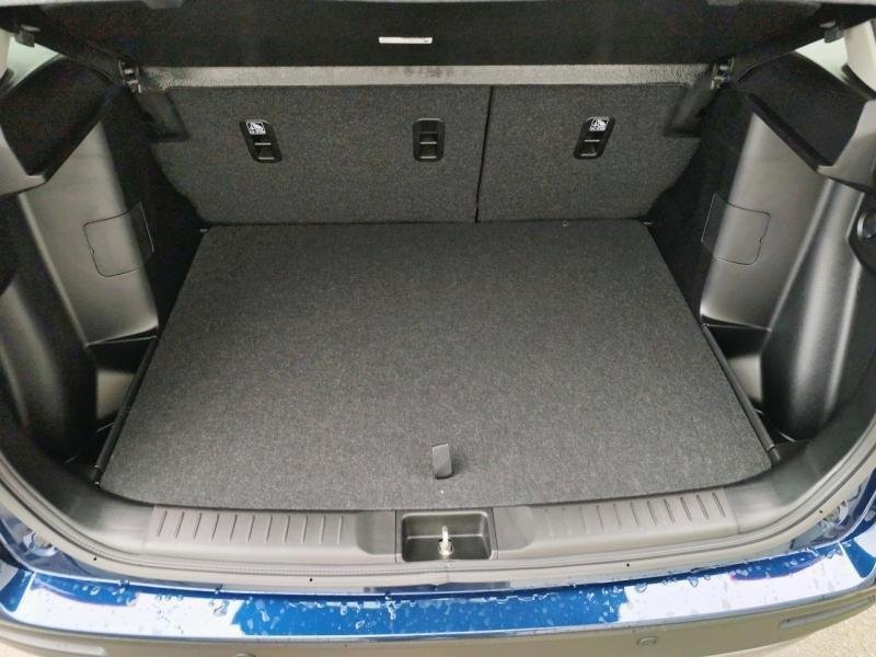 suzuki - Visuel 15