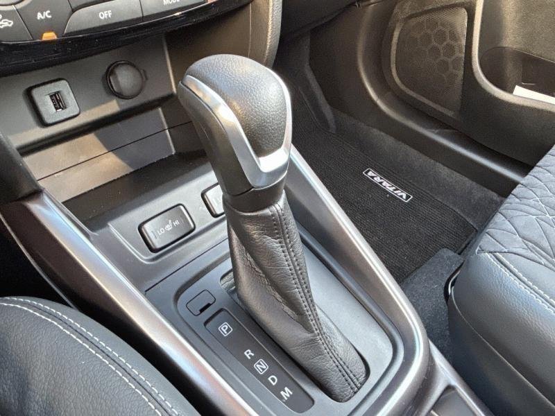 suzuki - Visuel 17
