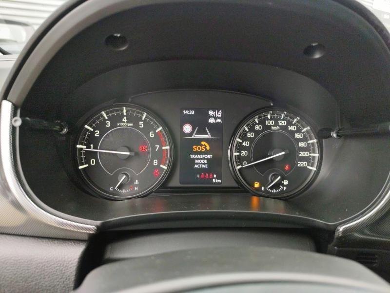 suzuki - Visuel 19