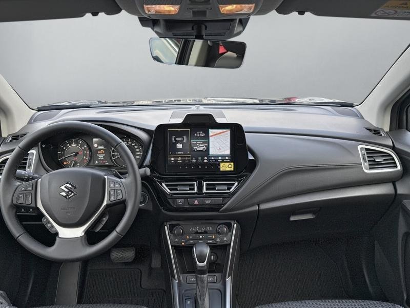 suzuki - Visuel 6