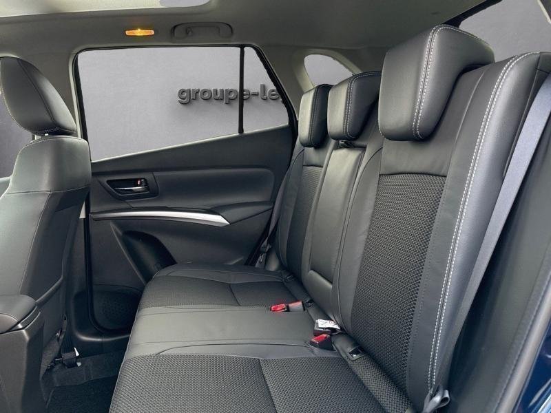 suzuki - Visuel 8