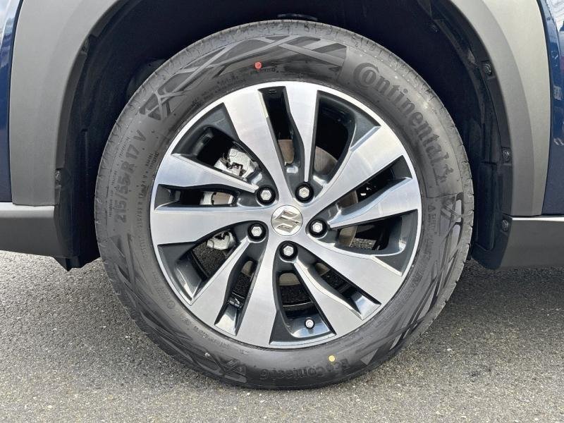 suzuki - Visuel 9