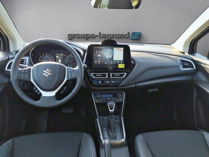 suzuki - Visuel 7