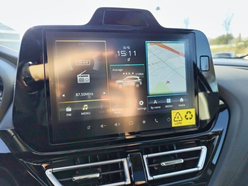 suzuki - Visuel 10