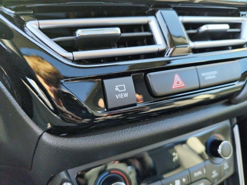 suzuki - Visuel 13
