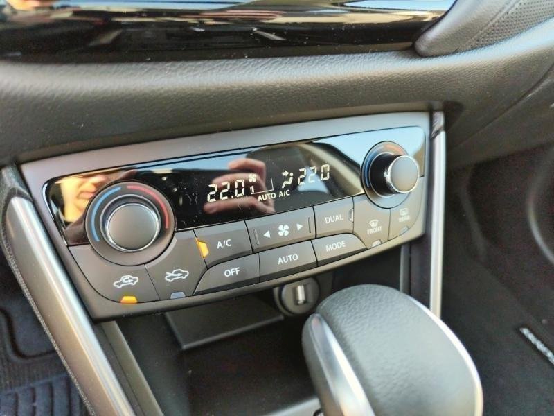 suzuki - Visuel 14
