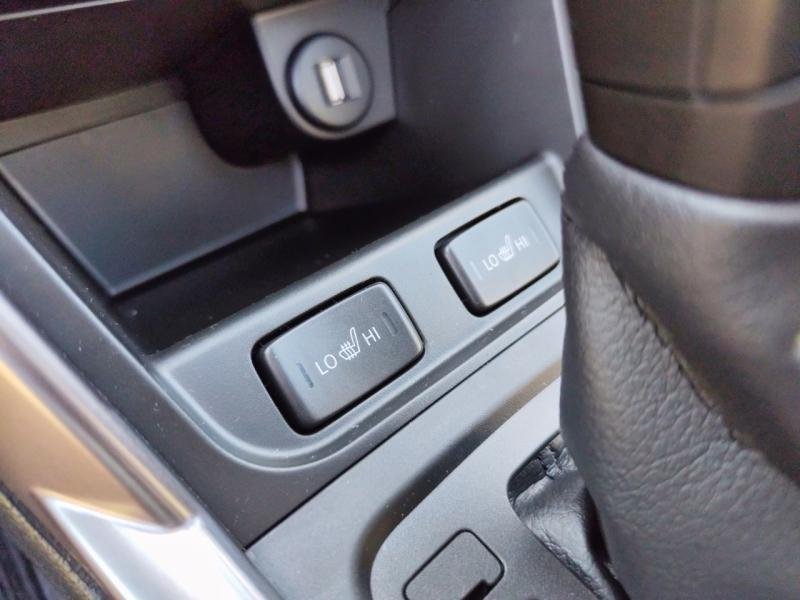 suzuki - Visuel 15