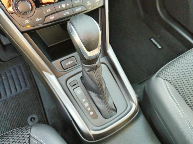 suzuki - Visuel 16