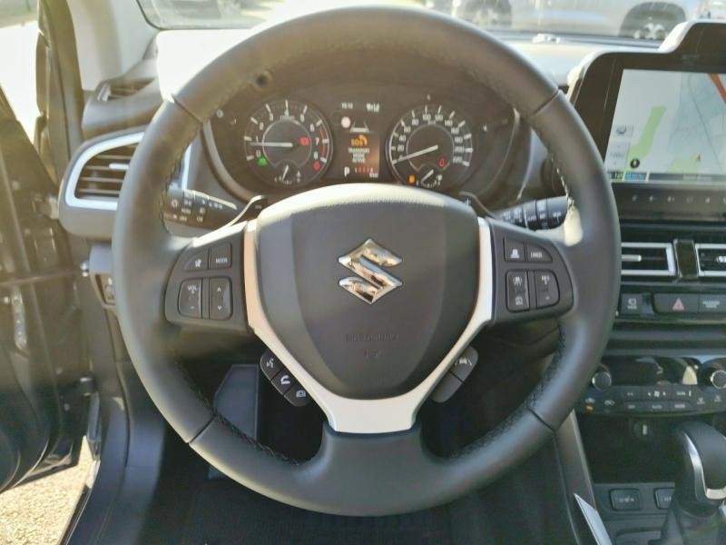 suzuki - Visuel 17